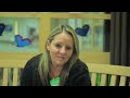 Please take a moment and watch this video about a very close family friend and reshare. #cureforkody http://t.co/HYkXhPGV