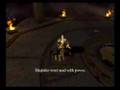 Mortal Kombat Armageddon: Finais