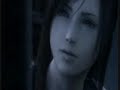 If There Was A Chance - Zack/Tifa