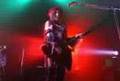 Phantasmagoria--「幻影美人館-総集編-」PartⅡ(Live)