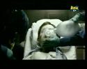Interpol - Evil Interpol - Evil