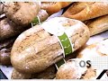 Dicas de nutrição para corredores