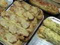 Dicas de nutrição para corredores