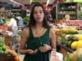 Dicas de nutrição para corredores