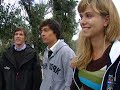 Praktikum deluxe - Jobben unter heisser Sonne -Teil1