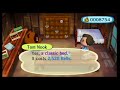 Animal Crossing Wii trailer/video Animal Crossing Wii trailer/video