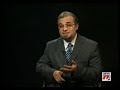 Zaid Hamid: Brasstacks- Hindu Zionism Episode7 Part1 Zaid Hamid: Brasstacks- Hindu Zionism Episode7 Part1