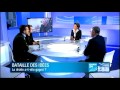 POLITIQUE
