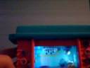 My Pixel Chix Jammin\ My Pixel Chix Jammin\
