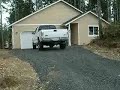 40 Angus Court Lake Limerick real estate Richard Beckman Gro 40 Angus Court Lake Limerick real estate Richard Beckman Gro