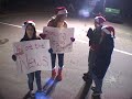 2009 Temecula Christmas Parade.mpg