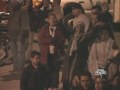 Temecula parade pulls record crowd