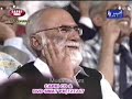 Zafar Khan part:- (1) (Pashto Landey) Zafar Khan part:- (1) (Pashto Landey)