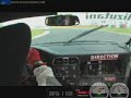 Porsche Carrera Cup Japan Suzuka (Round 2 - Action)
