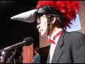 Wacky Science Winners: CBS News