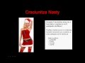 craciunitza.avi