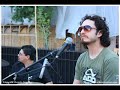 fotos del show del 28 de septiembre