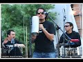 fotos del show del 28 de septiembre