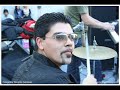 fotos del show del 28 de septiembre