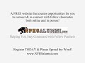 NPHSalumni.com