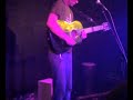 Konrad Küchenmeister (live 21.11.2009, Sound n Arts Bamberg) (2/14)