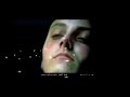 Sporto Kantes - Tell me
