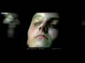 Sporto Kantes - Tell me