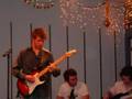Dan Heely - A Notorious Medley