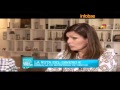 Habló la ex secretaria de Néstor Kirchner