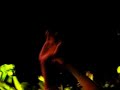 Tony Presidio - Vico C en Argentina Tony Presidio - Vico C en Argentina