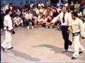 videos de Sabalain Vs Vatrano