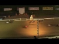 Click here to watch this video BETTOR.com PETERBOROUGH Puppy Derby FINAL 2012 - Part 1 of 2