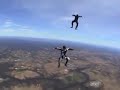 Skydive Sydney Australia - Adrenalin