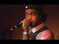 Rudy Currence - \"Nothing To Talk About\" - New Music Rudy Currence - \"Nothing To Talk About\" - New Music