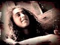 Black Tide - EPK one