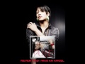 Pauline - Never Said I Was An Angel (from the album Never Said I Was An Angel)