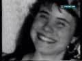storie maledette ho ucciso mia figlia rosalia quartaro pt1
