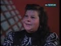 storie maledette ho ucciso mia figlia rosalia quartaro pt1