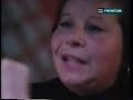storie maledette ho ucciso mia figlia rosalia quartaro pt1