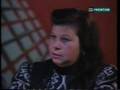 STORIE MALEDETTE Ho ucciso mia figlia Rosalia Quartaro pt1