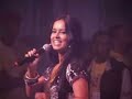 Baile Skol Drops - Priscila Nocetti  - Caxias - RJ