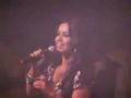 Baile Skol Drops - Priscila Nocetti - Caxias - RJ
