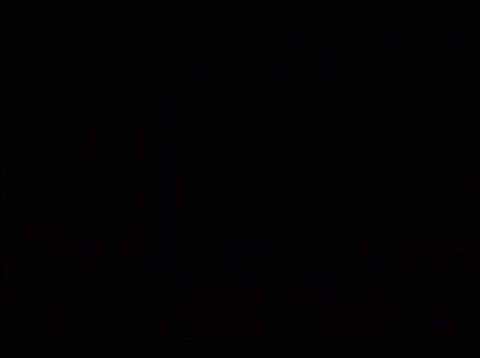 how to isolate vesda system