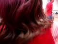 Rafaela, Billy,Magson, Luciana e Lucas - Equipe Vermelha -