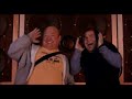 Tenacious D Hardcore. Performing wage slaves by all shall pe