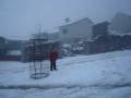 videos de O Puto agora come Neve