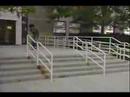 HardFlip Dundee Double