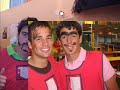 Vosotros Smp 7777 Vosotros Smp 7777