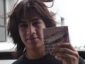 Honoring 10 years of \ Honoring 10 years of \