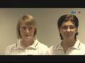 videos de SWE Volley-Team